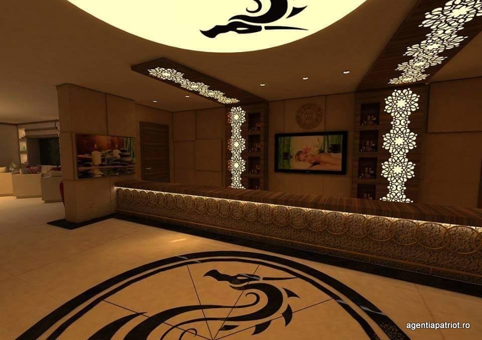 imagini hotel AQUASIS DIDIM